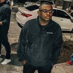 Dennis J. Head - @dennisj.head - Instagram