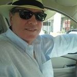 Dennis L Head - @dennis.l.head - Instagram