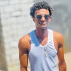 Dennis Haile - Facebook