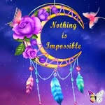 Dennis - @healey.dennis - Instagram
