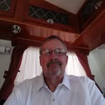Dennis Healey - Facebook