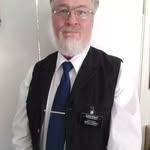 Dennis Healey - @dennis__healey123 - Instagram