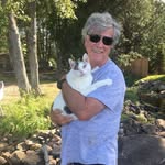 Dennis Healey - @denbhea - Instagram
