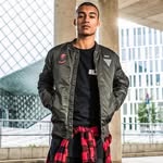 Dennis Healey - @denhealey - Instagram