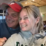 Dennis Healey - @dennishealeyjr - Instagram