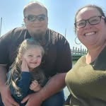 Dennis Healey Jr - @dennis.j.healey - Instagram