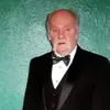Denis Heaton - @denis.heaton - TikTok