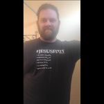 Dennis Heaton - @dheatonjr - Instagram