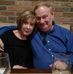 Dennis Heaton - Facebook