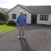 Dennis Heaton - Facebook