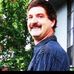 Dennis Herron - Facebook