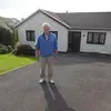dennisheaton385 - @dennisheaton385 - TikTok