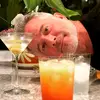 Dennisheaton - @dennisheaton - TikTok