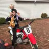 Heaton Dennis - @heaton.dennis - TikTok