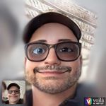 Denis Hébert - @denis_hebert - Instagram