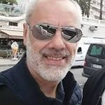 Denis Hébert - @denis.hebert - Instagram