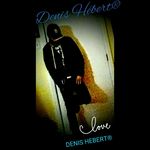 Denis Hebert - @hebert_denis - Instagram