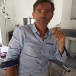 Denis Hebert - @denis.hebert.315 - Instagram