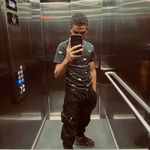 Denis Hebert - @_denis_hebert_ - Instagram