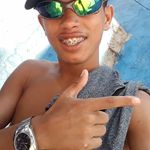 Denis Hebert - @denis.hebert.3576 - Instagram