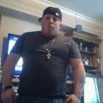 dennis  hebert - @dennishebert1394 - Instagram