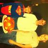 Dennis Hebert871 - @wingweaver - TikTok