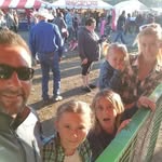 Dennis Hebert - @dennishebert41 - Instagram