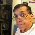 Dennis Hebert - @hebertdennis - Instagram
