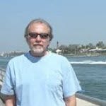 Dennis Hebert - @keidenhebert - Instagram