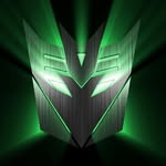 Dennis Hebert - @dennishebert - Instagram