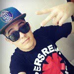 Dennis Hebert - @dennishebert_ - Instagram