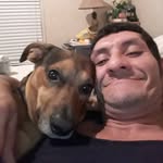 Dennis Hebert - @dennis.hebert.3388 - Instagram