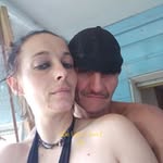 Dennis Hebert - @hebertdennis07 - Instagram