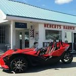 @dennis_hebert - Instagram