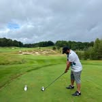 Dennis Hebert - @theroadtobreak_90 - Instagram