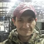 Dennis Hebert - @dennis.hebert.129 - Instagram