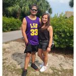 Dennis Hebert - @tden18 - Instagram
