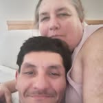 Dennis Hebert - @dennis.hebert.378 - Instagram