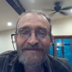 Dennis Hebert - @dennis.hebert.9693 - Instagram