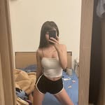 Dennis Hebert - @dennishebert66 - Instagram