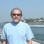 Dennis Hebert - @realdennishebert - Instagram