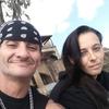 Dennis Hebert - @masked.king4life - TikTok