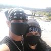 Dennis Hebert - @masked.god4ever - TikTok