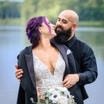 Dennis Hebert - @_mr._hebert - Instagram