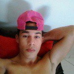 dennis hebert da silva - @dennis_heberth - Instagram