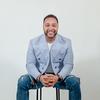 Dennis Hebert, Jr. - @hebertd1 - TikTok