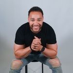 Dennis Hebert, Jr. - @dennisrhebertjr - Instagram