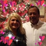 Dennis Mary Hebert Hebert - @fraud10111111111 - Instagram