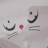 DennisHebert - @fionanrq3z1 - TikTok