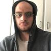 Denn's Recovery - @dennis_hebert - TikTok